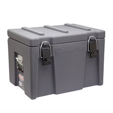 ToolPRO Commando Case 67 Litre, , scaau_hi-res