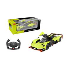 Raster 1/14 Aston Martin Valkyrie AMR Pro Remote Control Car, , scaau_hi-res