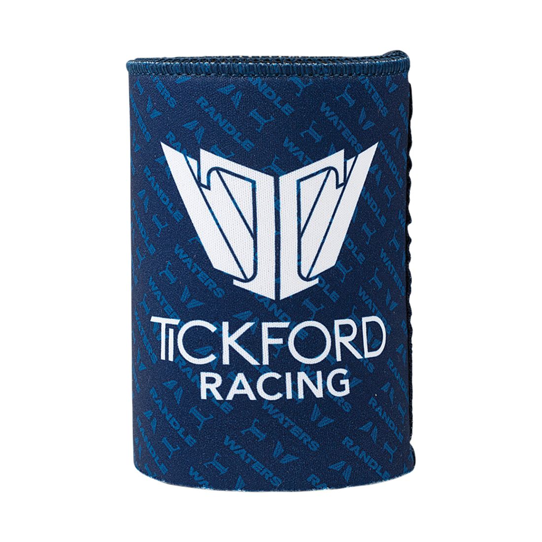 Tickford Can Cooler, , scaau_hi-res