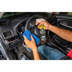 Chemical Guys InnerClean Quick Detailer 473mL, , scaau_hi-res