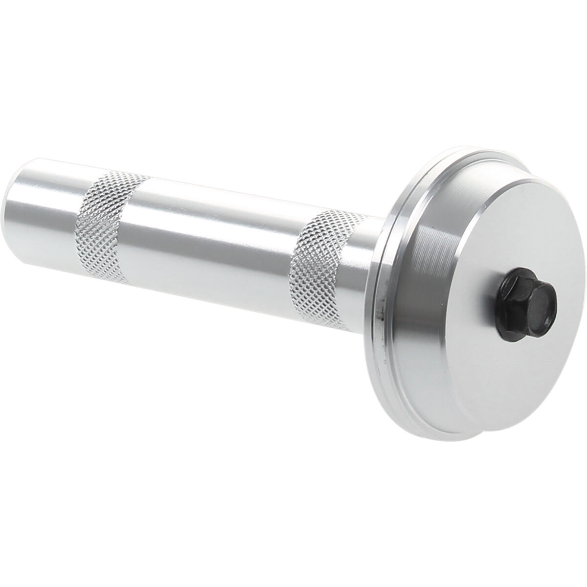 Toledo 10 Piece Bearing and Seal Installation Kit, , scaau_hi-res