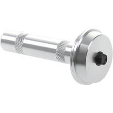 Toledo 10 Piece Bearing and Seal Installation Kit, , scaau_hi-res