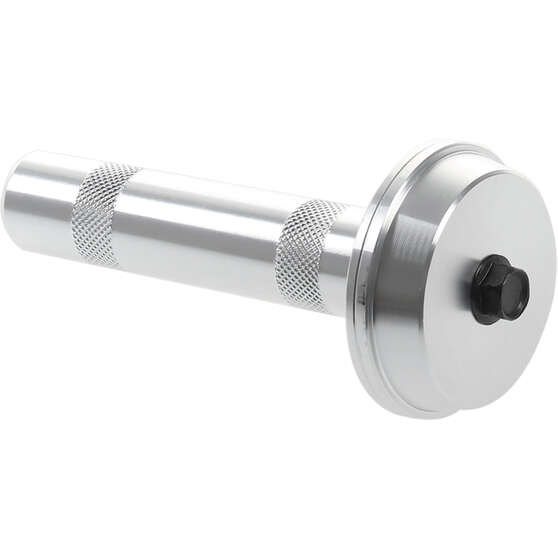 Toledo 10 Piece Bearing and Seal Installation Kit, , scaau_hi-res