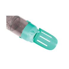 4 in 1 Feeding Bottle 300ml, , scaau_hi-res