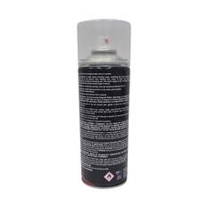 Polycraft Touch Up Paint Top Coat Clear PS117 300g, , scaau_hi-res