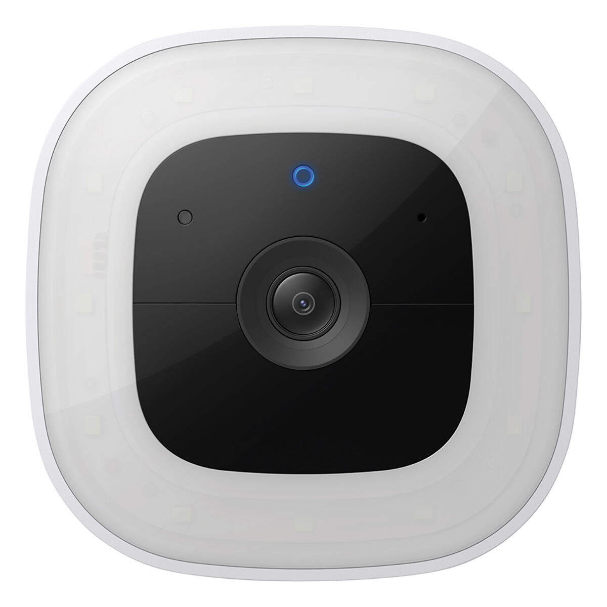 Eufy Security Spotlight Cam 2K Pro, , scaau_hi-res