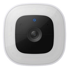Eufy Security Spotlight Cam 2K Pro, , scaau_hi-res