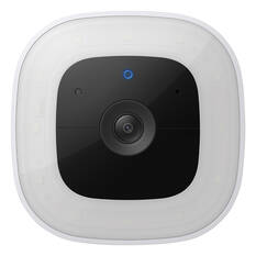Eufy Security Spotlight Cam 2K Pro, , scaau_hi-res