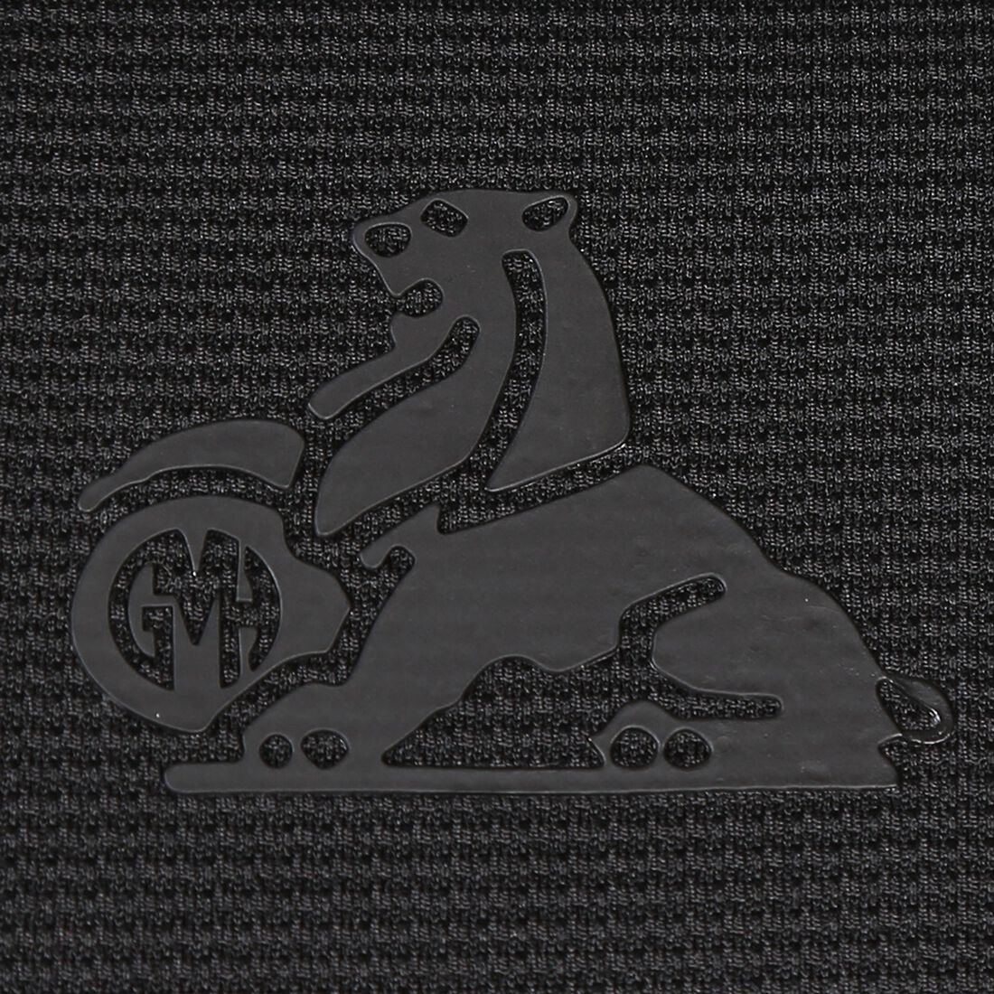 Holden Heritage Evolve 5-piece Protection Kit, , scaau_hi-res