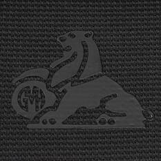 Holden Heritage Evolve 5-piece Protection Kit, , scaau_hi-res