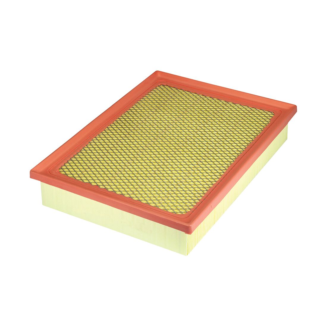 Penrite Air Filter PF3003 (Interchangeable with A1876), , scaau_hi-res