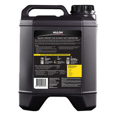 Nulon X-Protect 15W-40 Heavy Duty Protection 10 Litre, , scaau_hi-res