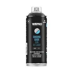 MTN WEPRO Sanding Guide 400mL, , scaau_hi-res