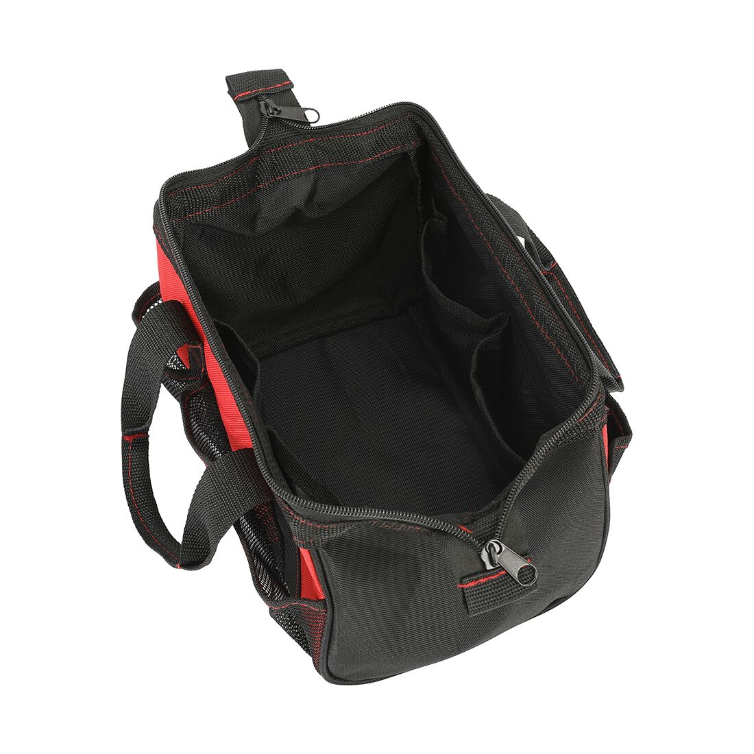 ToolPRO Kids Tool Kit 8 Piece, , scaau_hi-res