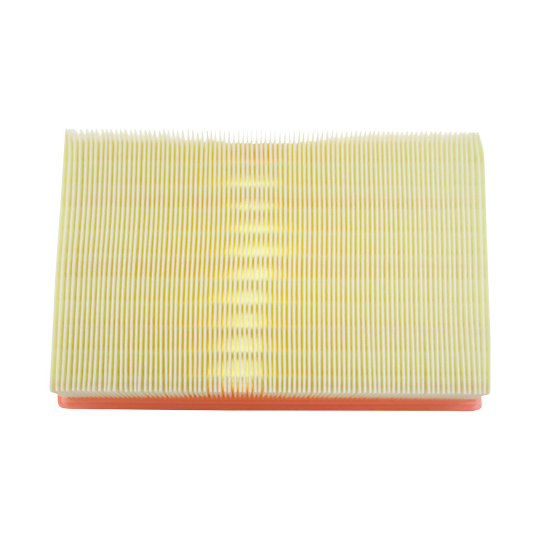 SCA Air Filter SCE1598 (Interchangeable with A1598), , scaau_hi-res