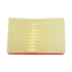 SCA Air Filter SCE1598 (Interchangeable with A1598), , scaau_hi-res