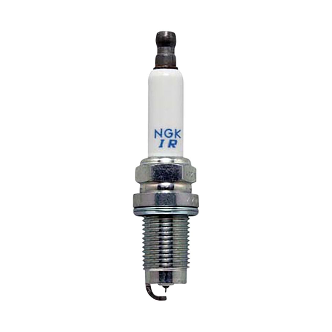NGK Spark Plug - SIZFR6B8EG, , scaau_hi-res