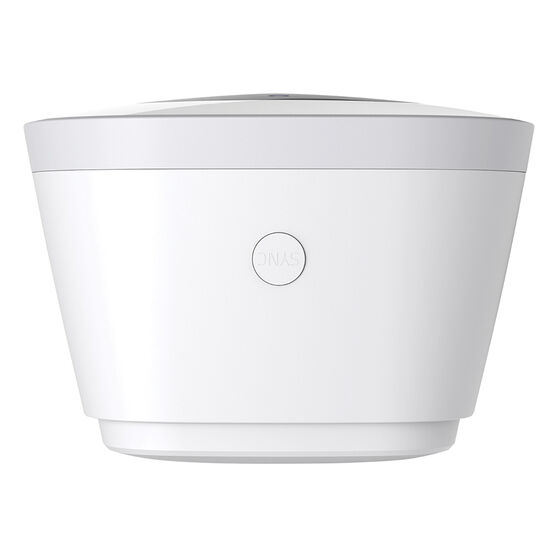 Eufy Security Spotlight Cam 2K Pro Supercheap Auto