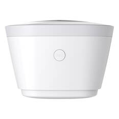 Eufy Security Spotlight Cam 2K Pro, , scaau_hi-res