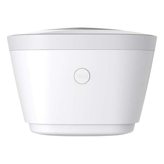 Eufy Security Spotlight Cam 2K Pro, , scaau_hi-res