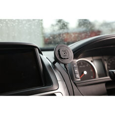 Car - Suction Windscreen/Dash Mount - Quad Lock® Asia - Official Store