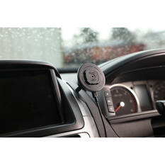 Quad Lock MAG Wireless Charging Head - QLH-MAG-WCH-2, , scaau_hi-res