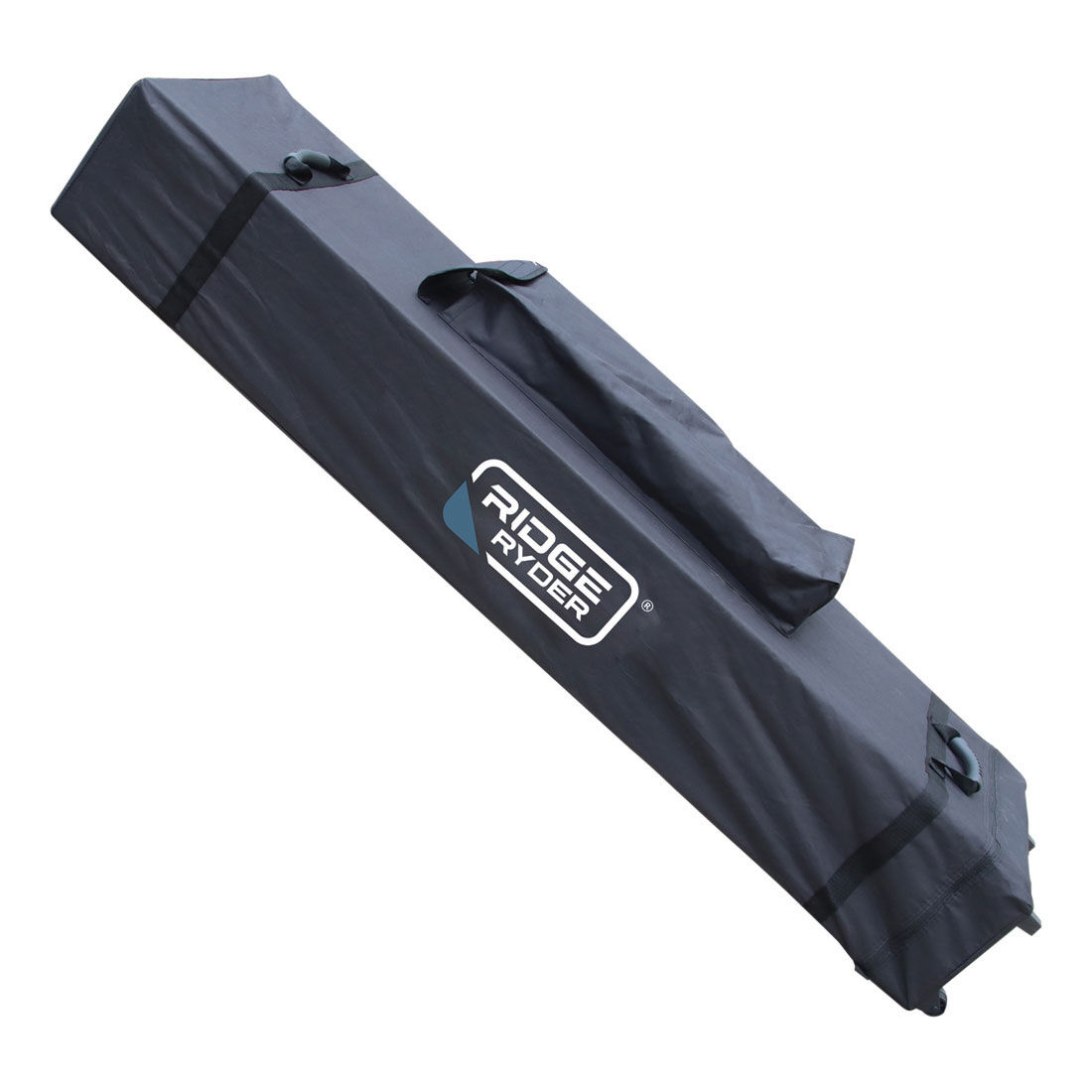 Ridge Ryder Heavy Duty Ultimate Gazebo 3 x 6m, , scaau_hi-res