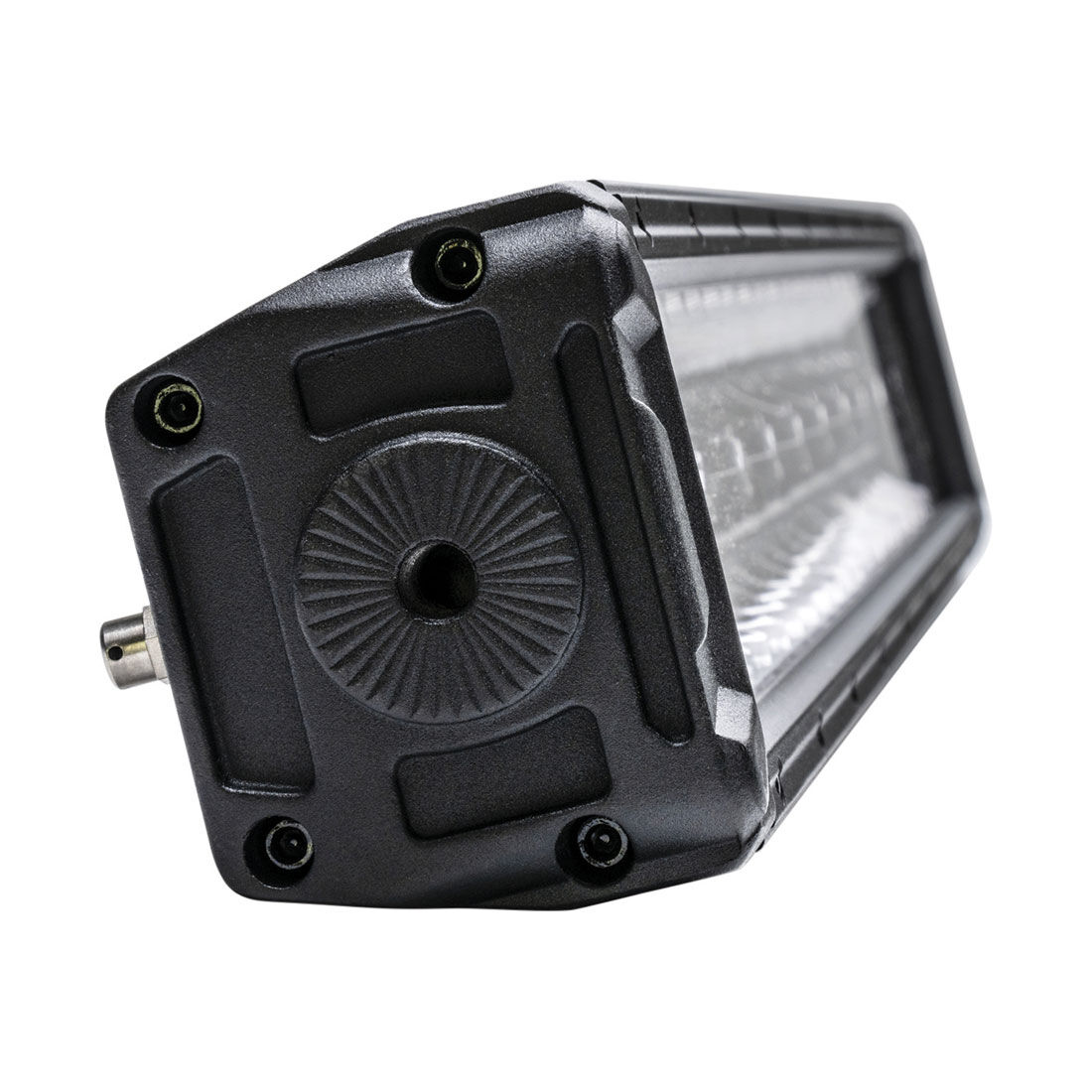 Hardkorr LED Light Bar XDD G4 22 Supercheap Auto