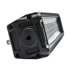 Hardkorr LED Light Bar XDD-G4 22", , scaau_hi-res
