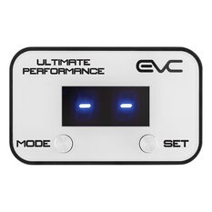 EVC Throttle Controller EVC301L, , scaau_hi-res