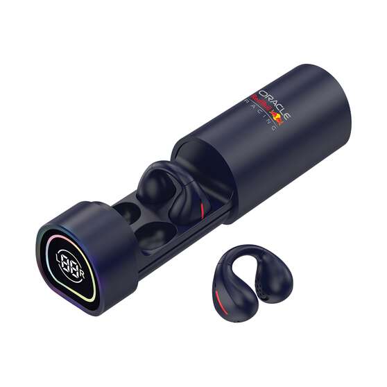 Red Bull Oracle Earphones, , scaau_hi-res