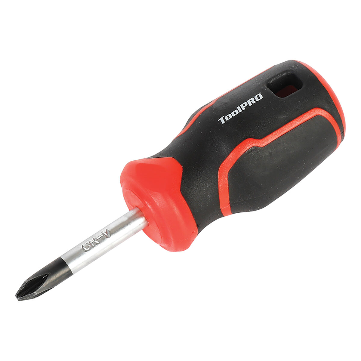 ToolPRO Screwdriver Phillips 2 x 38mm Supercheap Auto