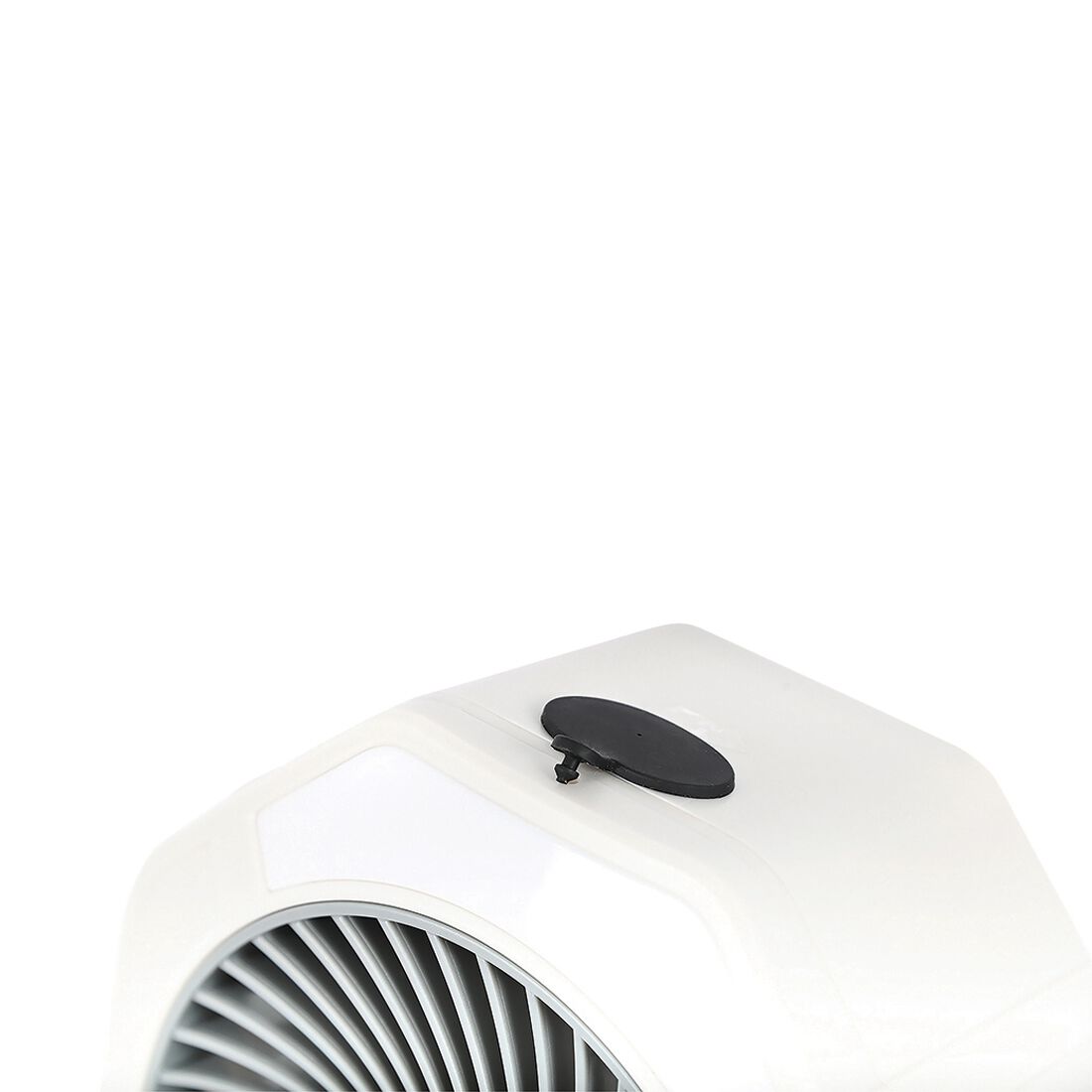 Wanderer Rechargeable Misting Fan, , scaau_hi-res