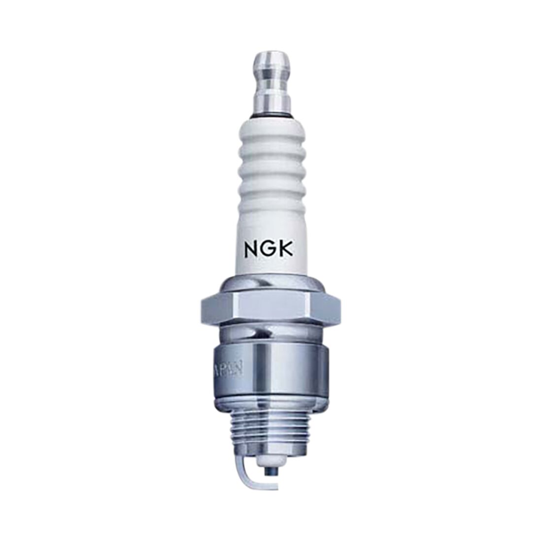 NGK Spark Plug - BP5S, , scaau_hi-res