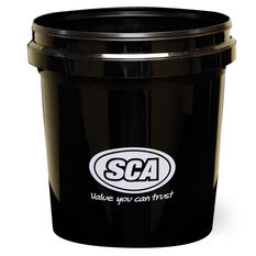 SCA Handy Pail Bucket 15 Litre, , scaau_hi-res