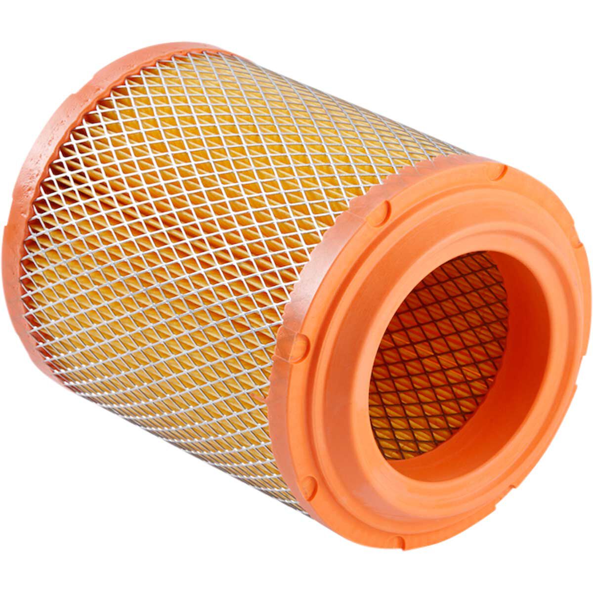 Ryco Air Filter - A1810, , scaau_hi-res
