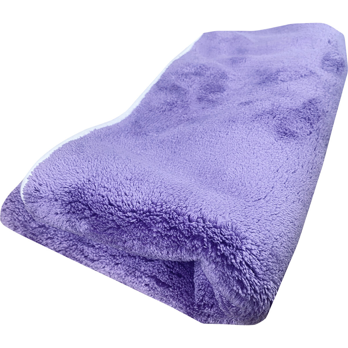 Mothers Platinum Microfibre Towel, , scaau_hi-res