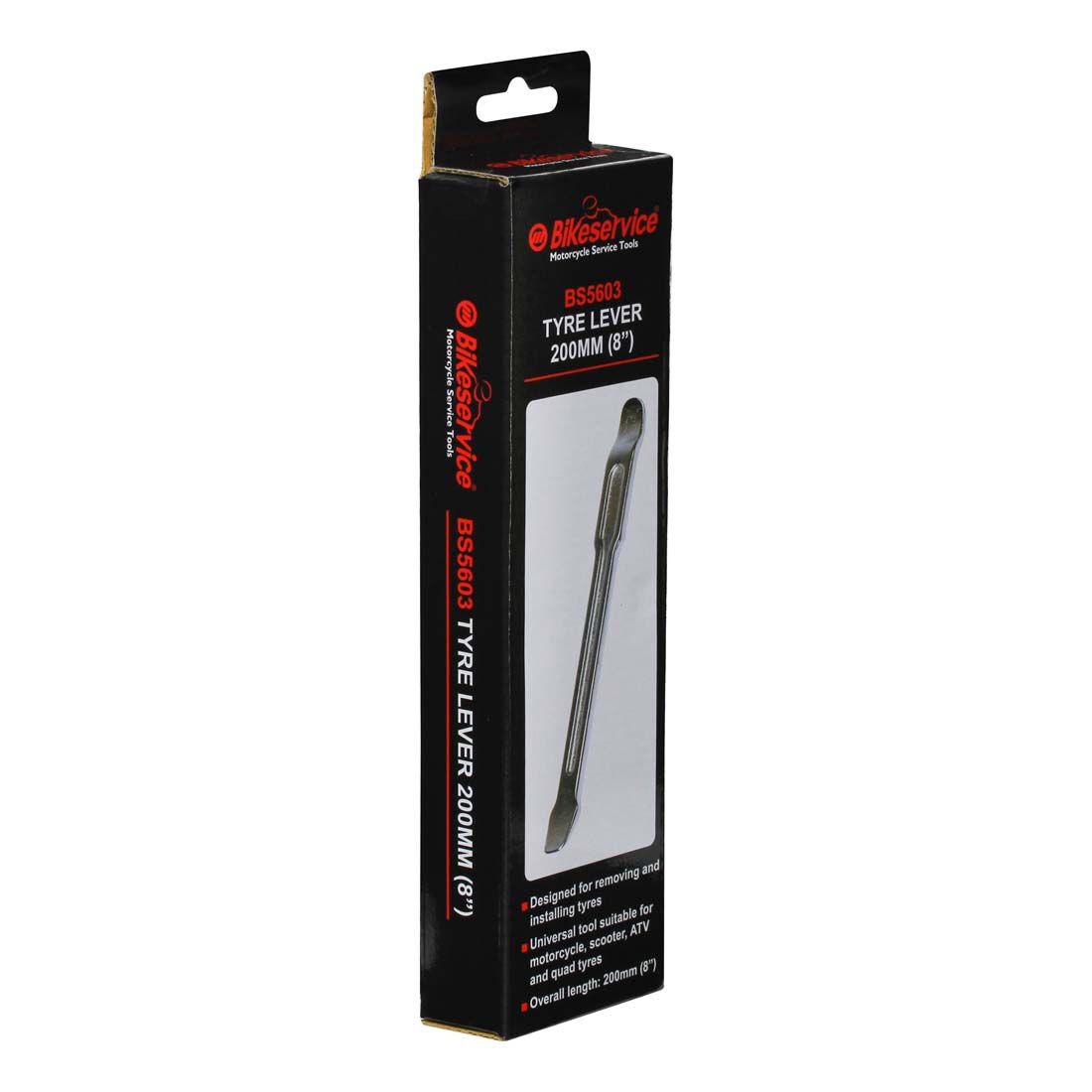 Motorbike tyre cheap levers supercheap