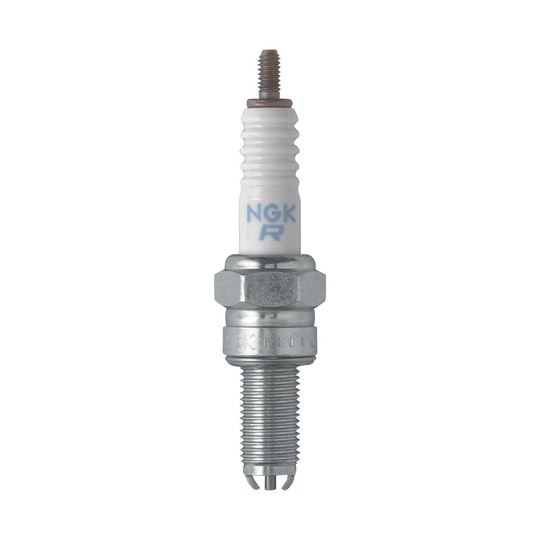 NGK Spark Plug - CR8EK, , scaau_hi-res