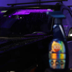 303 Graphene Nano Spray Coating 709mL, , scaau_hi-res