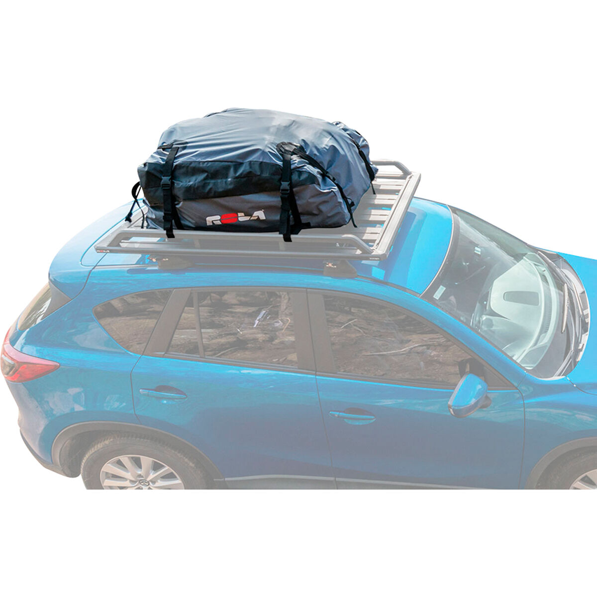 Soft roof racks supercheap auto cheap