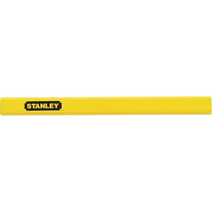 Stanley Carpenter Pencil, , scaau_hi-res