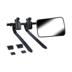 Dometic SMF102 Towing Mirrors Pair, , scaau_hi-res