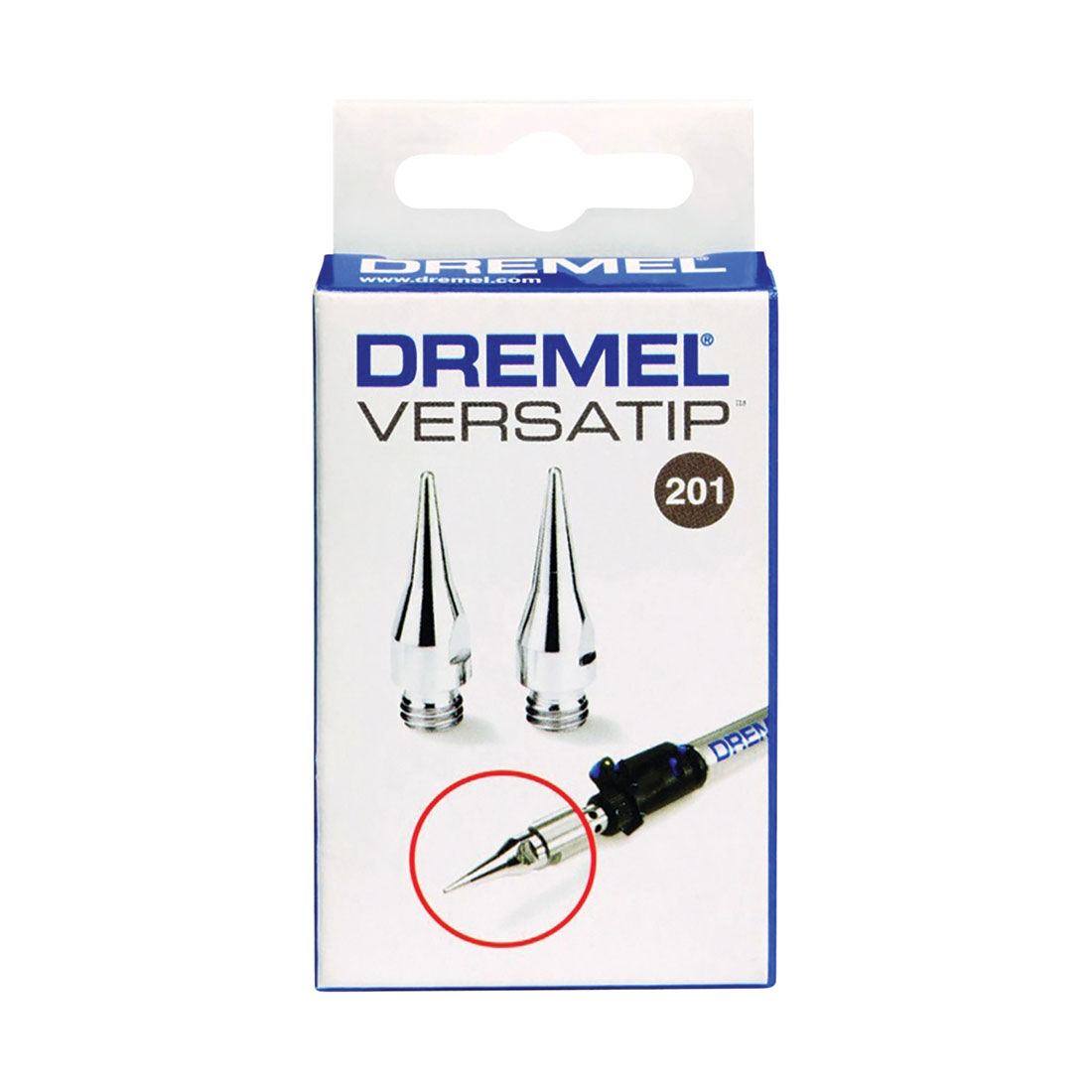 Dremel torch hotsell