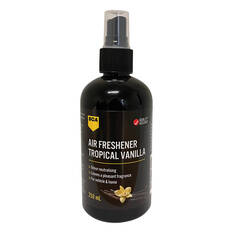 SCA Air Freshener Spray Vanilla Mist 250mL, , scaau_hi-res
