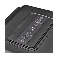 KickAss Portable Air Conditioner 400W, , scaau_hi-res