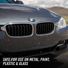 Turtle Wax Bug & Tar Remover - 473mL, , scaau_hi-res