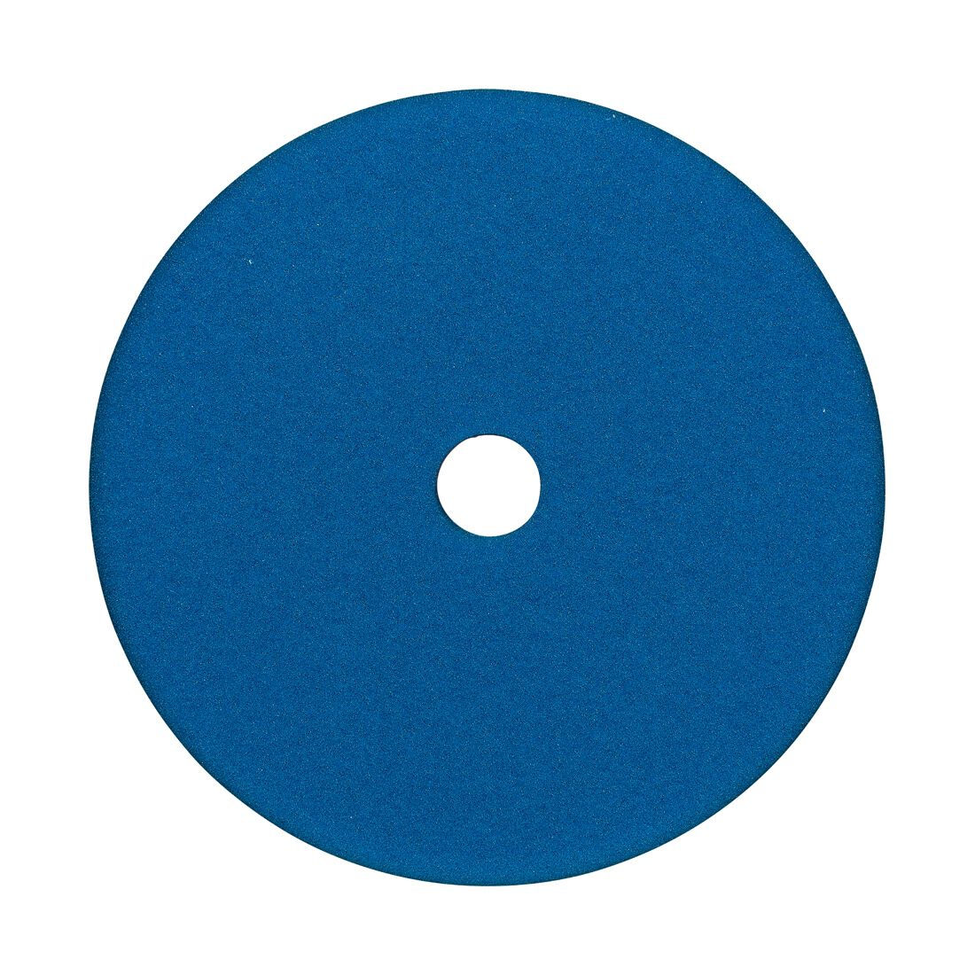 RUPES D-A Coarse Polishing Foam Pad - 150/180mm, , scaau_hi-res