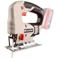 ToolPRO 18V Jigsaw Skin, , scaau_hi-res