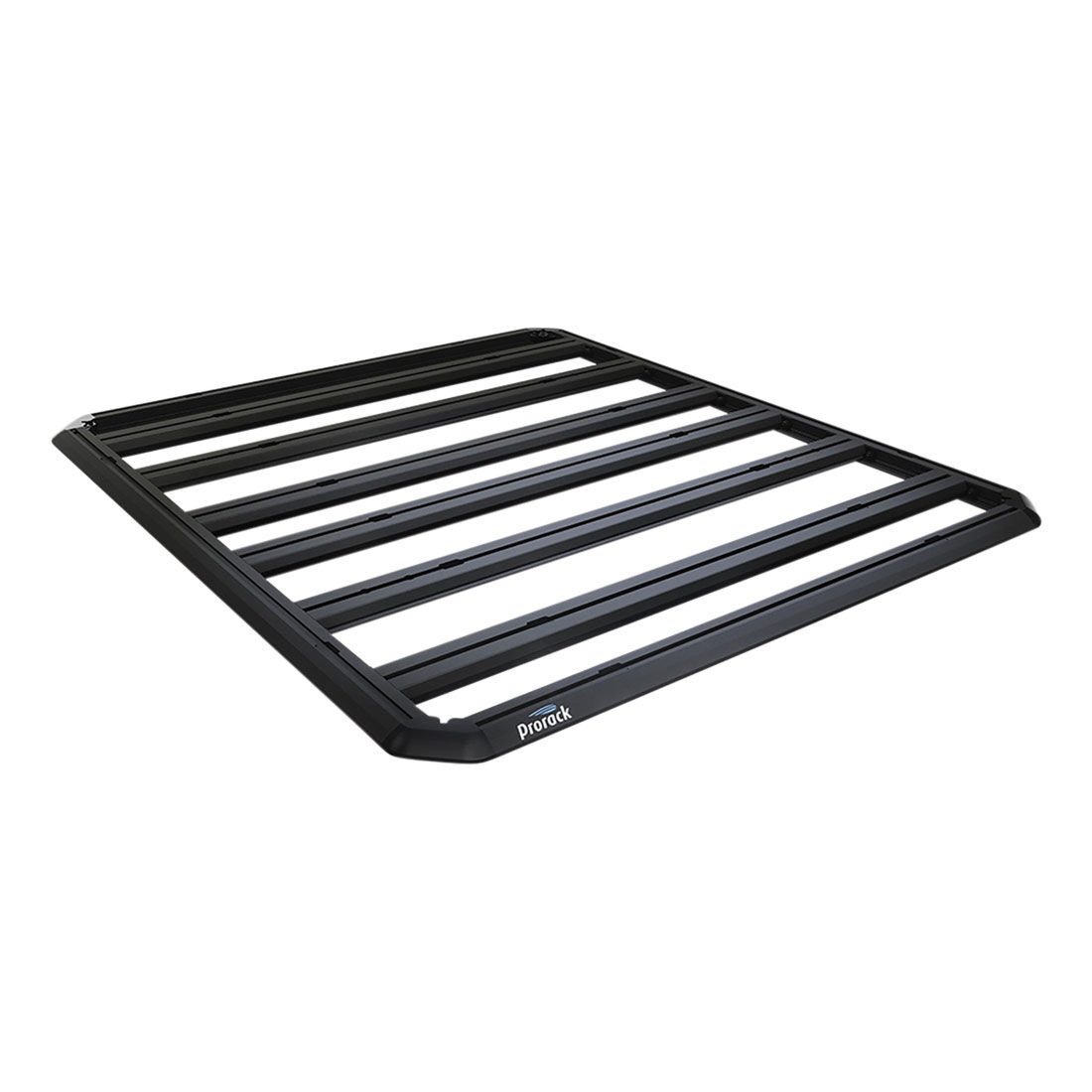 Asx roof racks hotsell supercheap